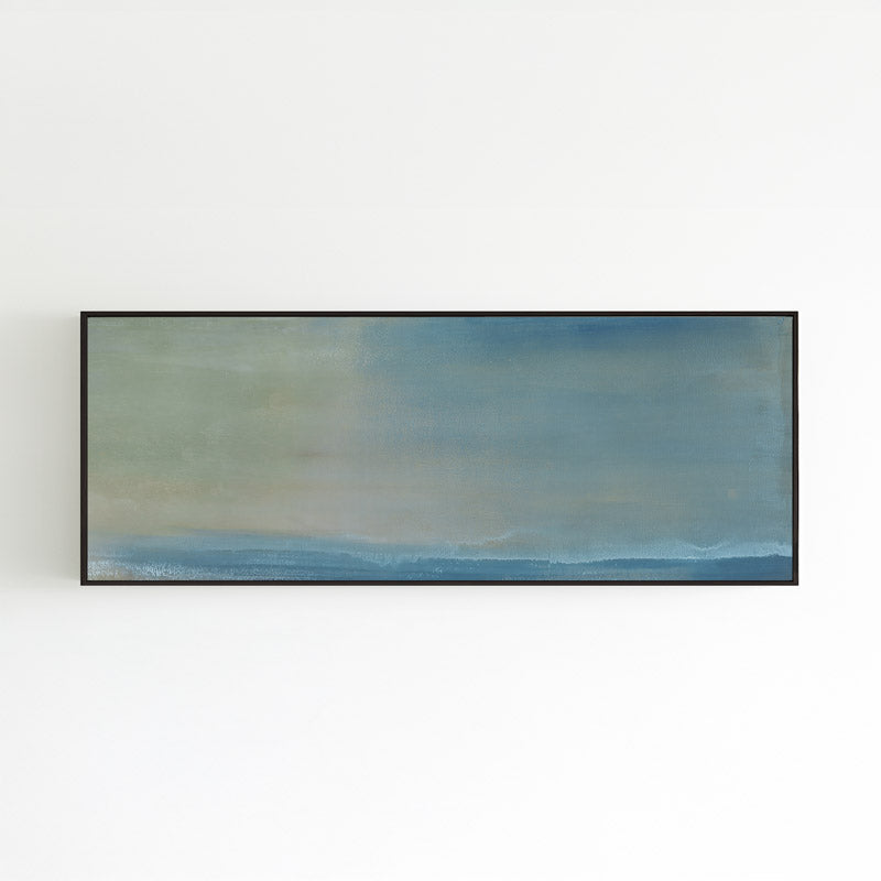 Blue Wash - All Options