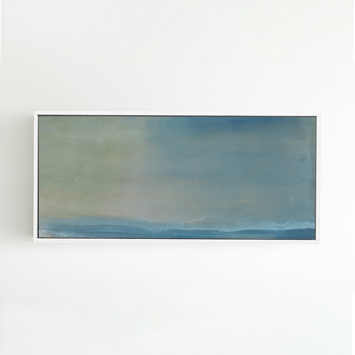 Blue Wash - All Options