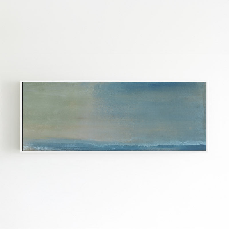 Blue Wash - All Options