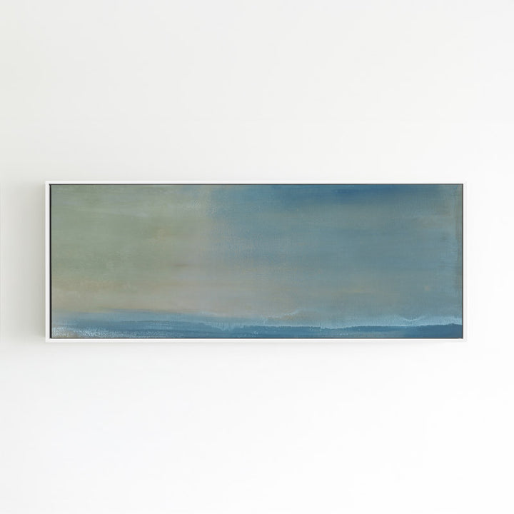 Blue Wash - All Options