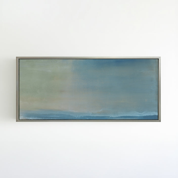 Blue Wash - All Options