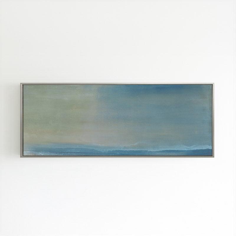 Blue Wash - All Options