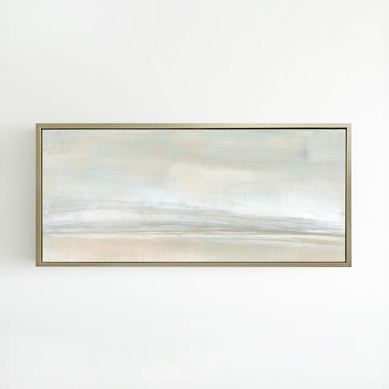 Bountiful Horizon - Narrow Sizes