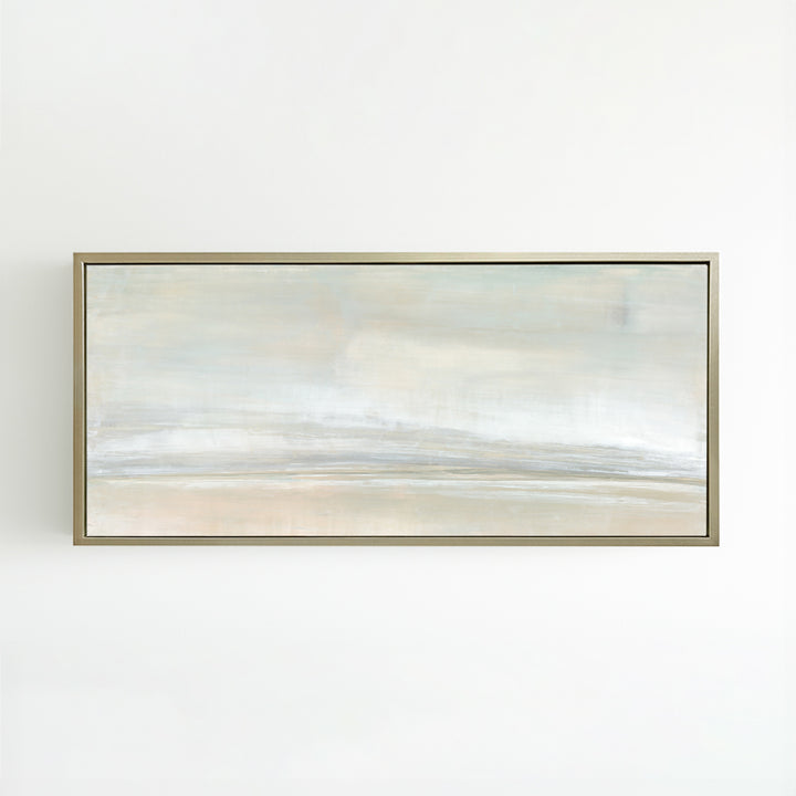 Bountiful Horizon - Narrow Sizes