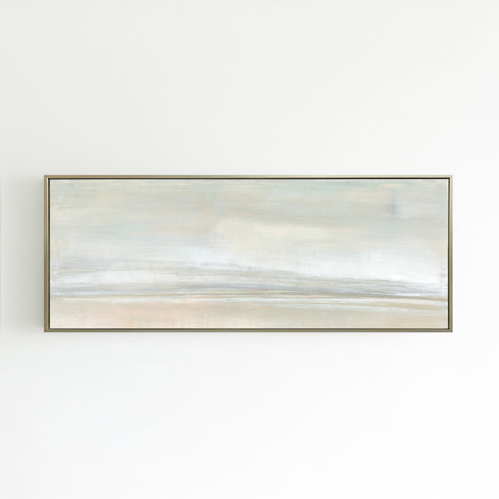 Bountiful Horizon - Narrow Sizes
