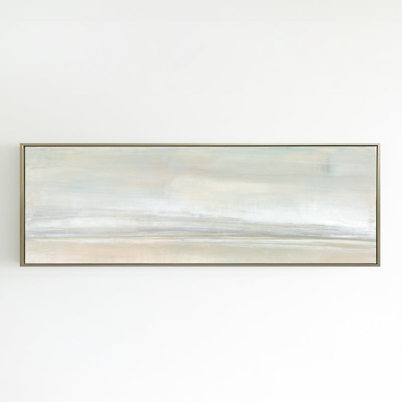 Bountiful Horizon - Narrow Sizes