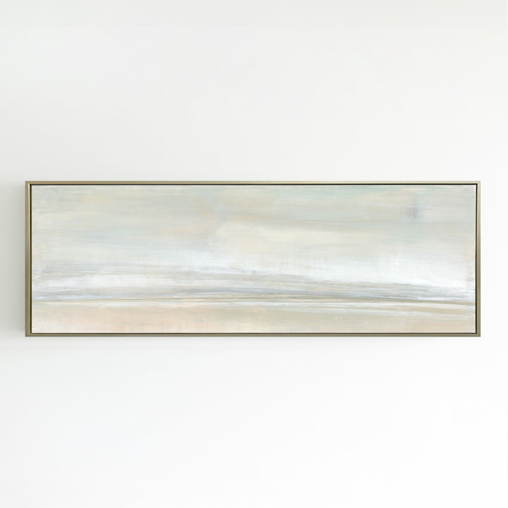 Bountiful Horizon - Narrow Sizes