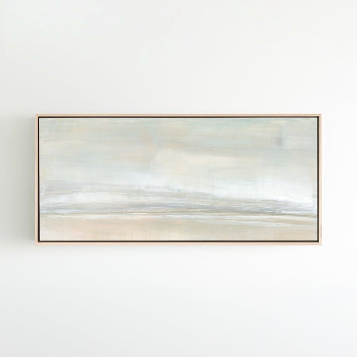 Bountiful Horizon - Narrow Sizes