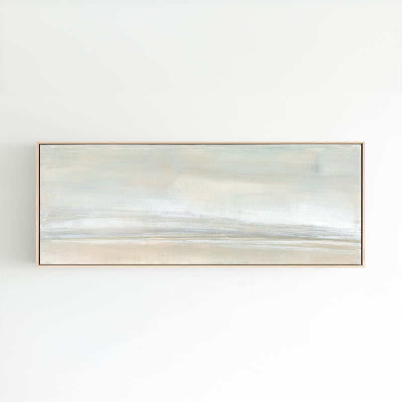 Bountiful Horizon - Narrow Sizes