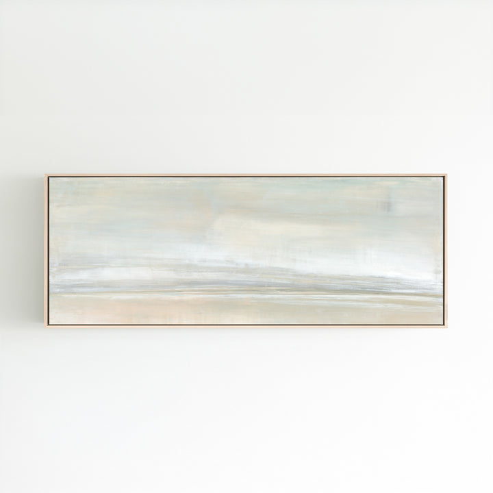 Bountiful Horizon - Narrow Sizes