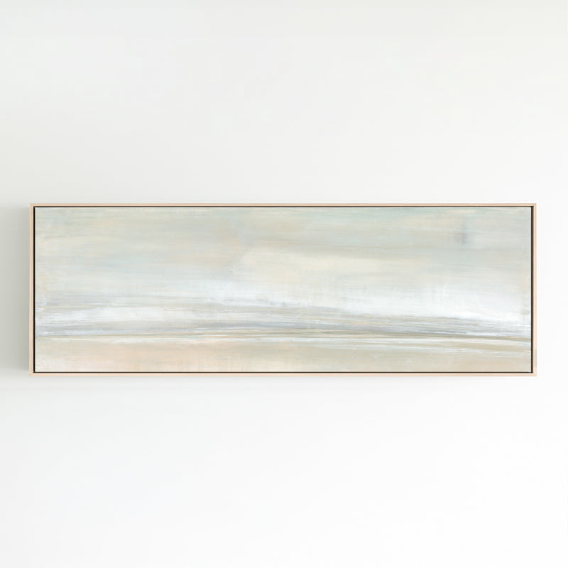 Bountiful Horizon - Narrow Sizes