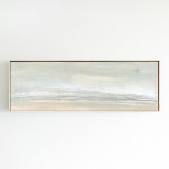 Bountiful Horizon - Narrow Sizes
