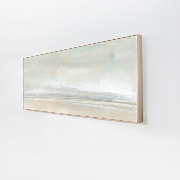 Bountiful Horizon - Narrow Sizes