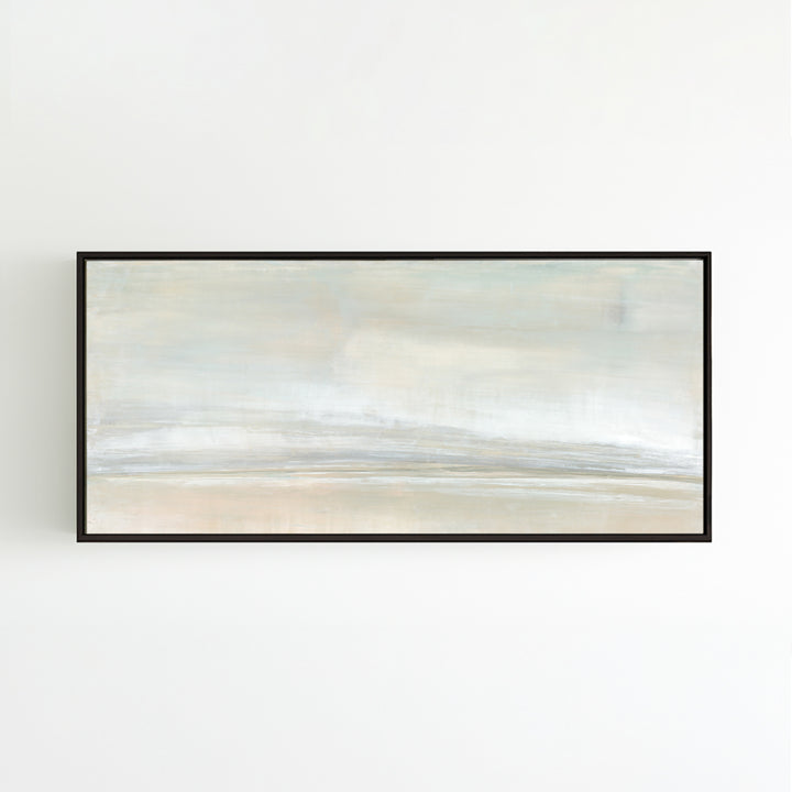 Bountiful Horizon - Narrow Sizes