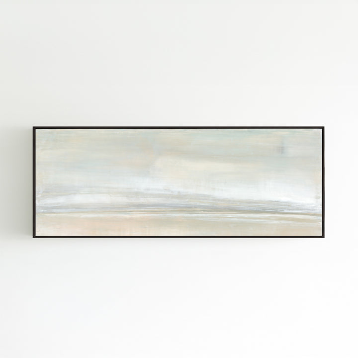 Bountiful Horizon - Narrow Sizes