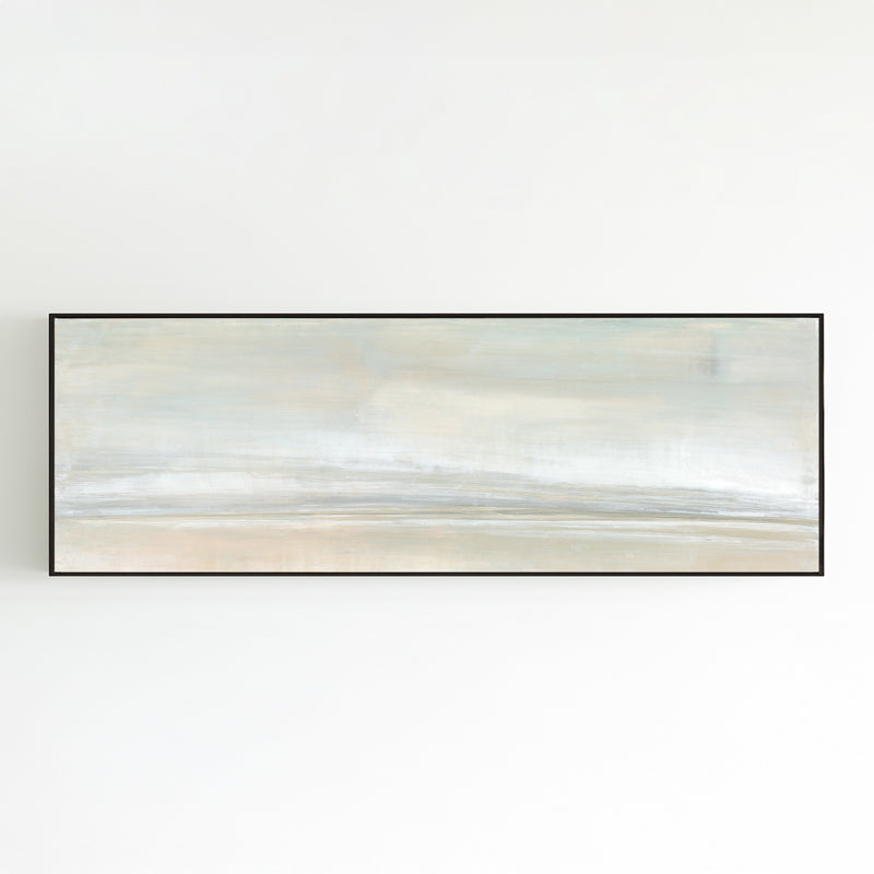 Bountiful Horizon - Narrow Sizes