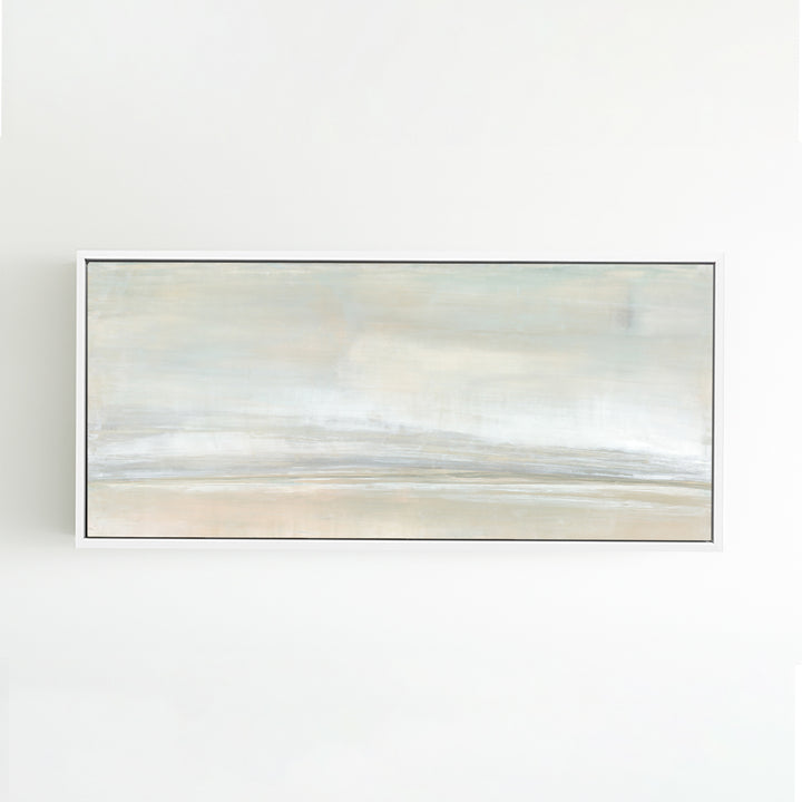 Bountiful Horizon - Narrow Sizes