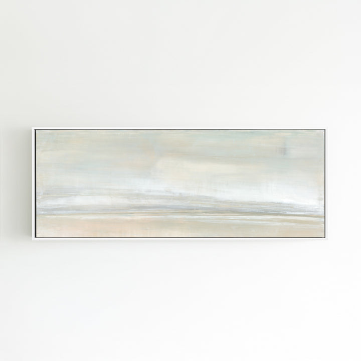 Bountiful Horizon - Narrow Sizes