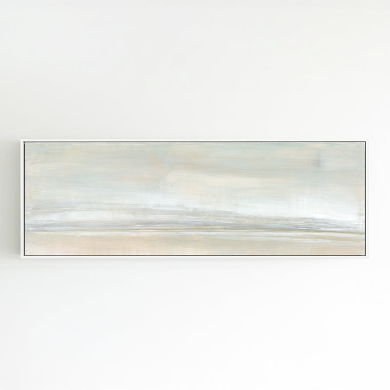 Bountiful Horizon - Narrow Sizes