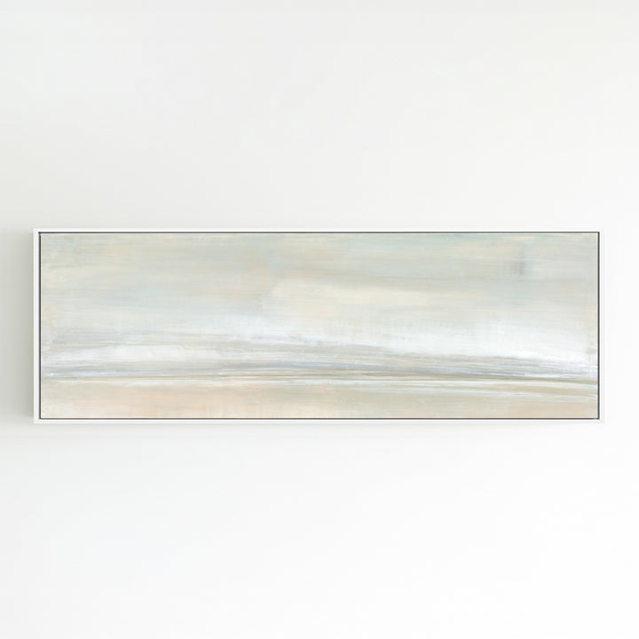 Bountiful Horizon - Narrow Sizes