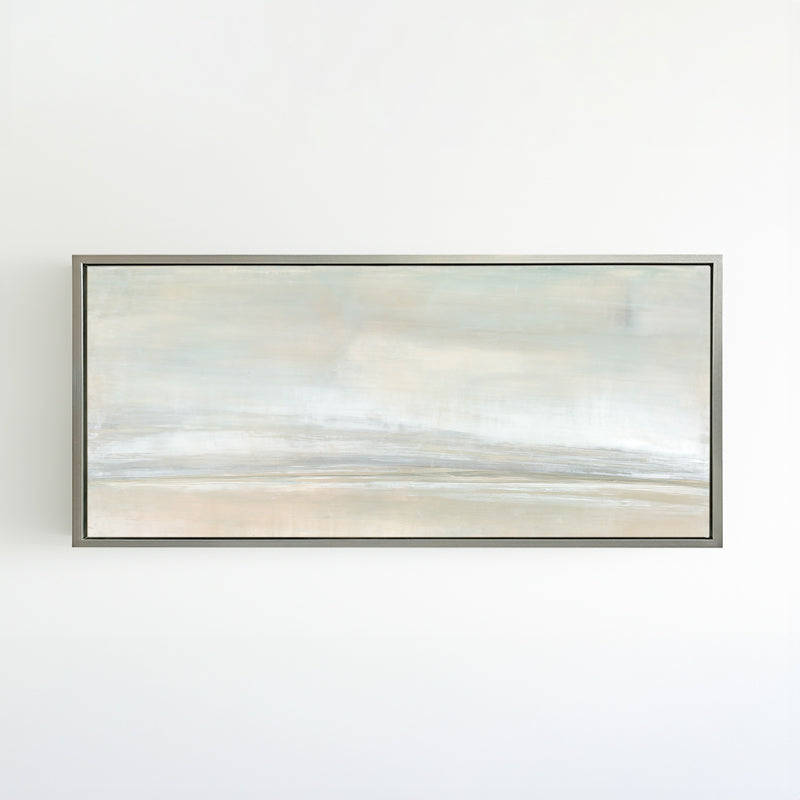 Bountiful Horizon - Narrow Sizes