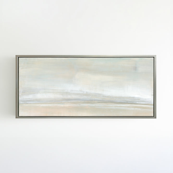 Bountiful Horizon - Narrow Sizes