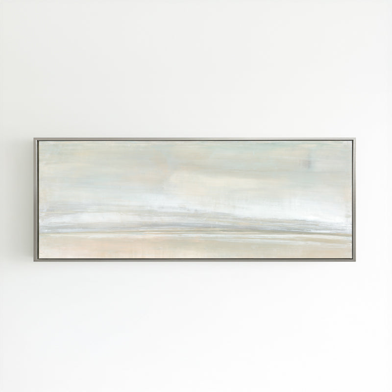 Bountiful Horizon - Narrow Sizes