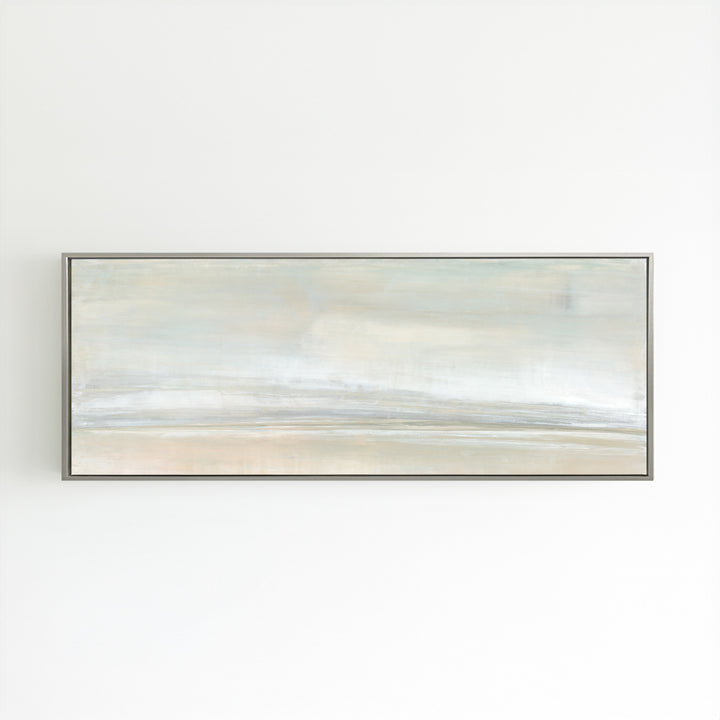 Bountiful Horizon - Narrow Sizes