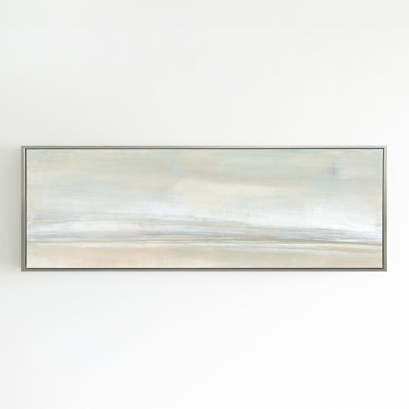 Bountiful Horizon - Narrow Sizes