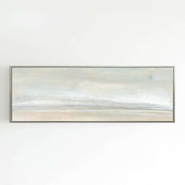 Bountiful Horizon - Narrow Sizes