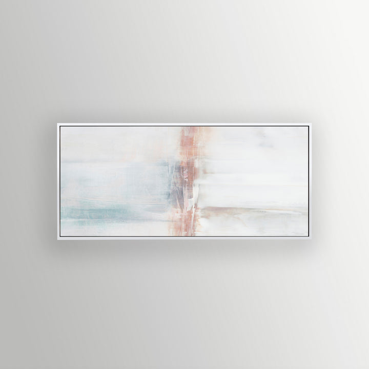 By Persuasion No.2 in Blush - Narrow Sizes
