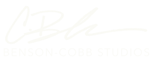 Benson-Cobb 