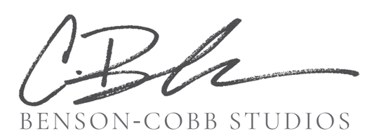 Benson-Cobb 