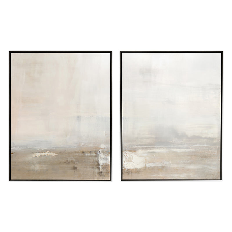 Dune - Canvas Set Options