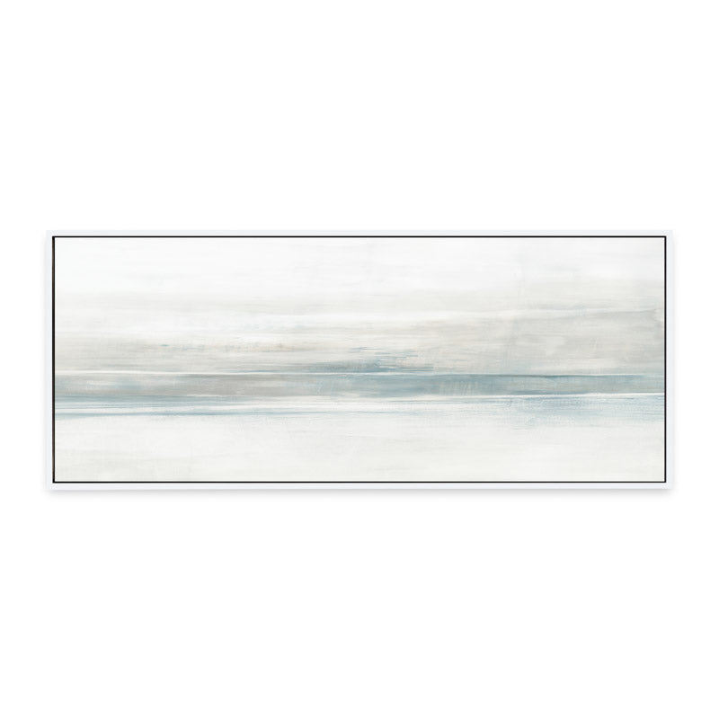 Landscape No. 11 - Narrow Sizes