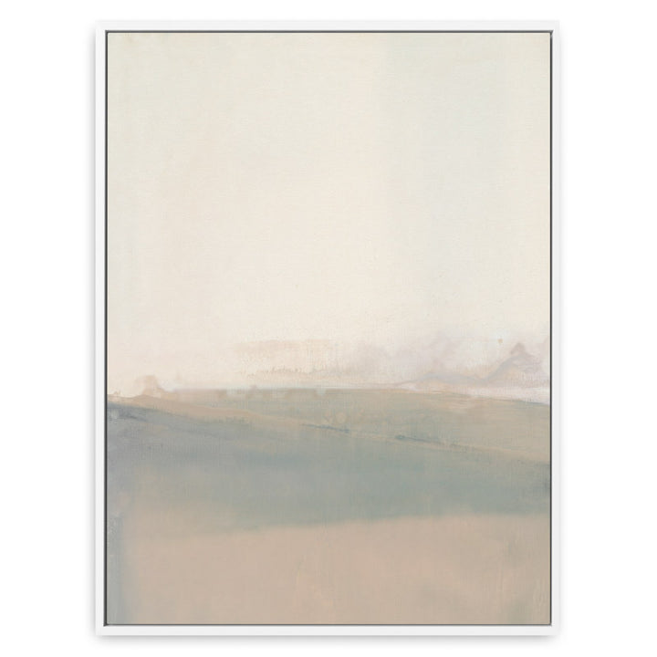 Opaque - Canvas Basics