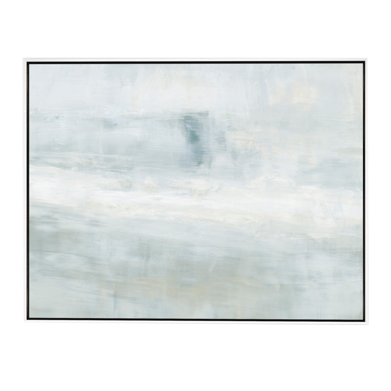 Filtered - Large Canvases