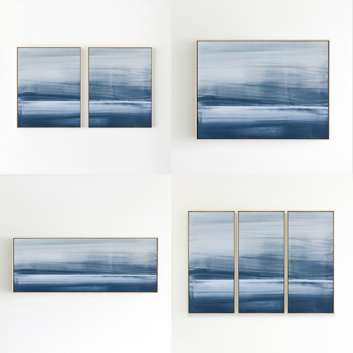 Coastal Threads - All Options