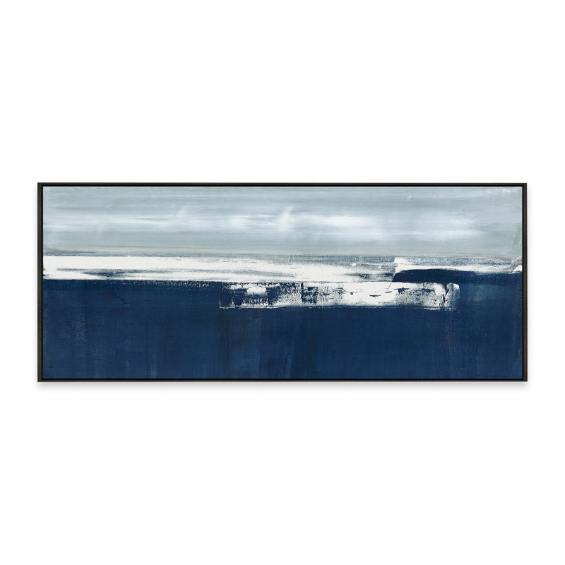 Coastal Landscape - Narrow Sizes