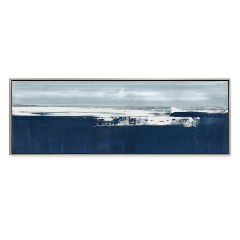 Coastal Landscape - Narrow Sizes