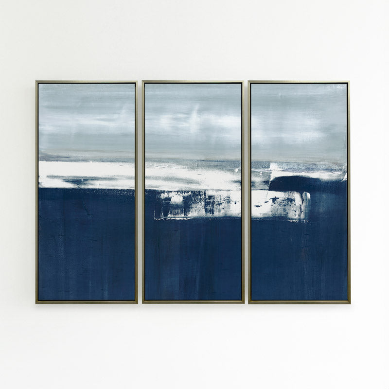 Coastal Landscape - All Options