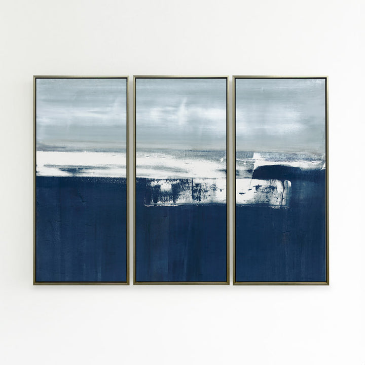 Coastal Landscape - All Options