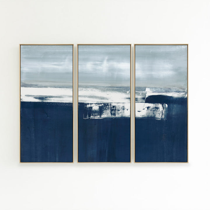 Coastal Landscape - All Options