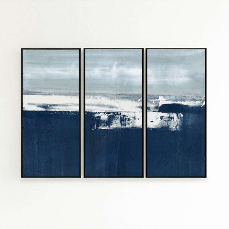 Coastal Landscape - All Options