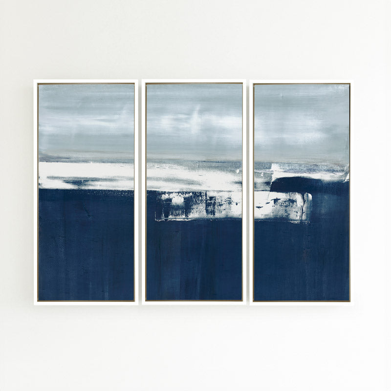 Coastal Landscape - All Options