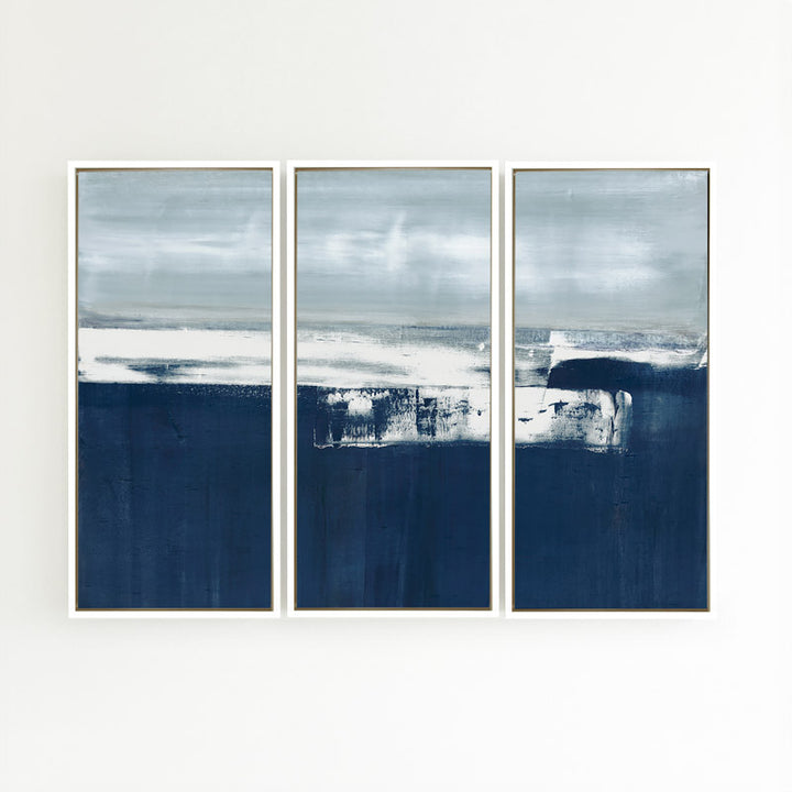 Coastal Landscape - All Options