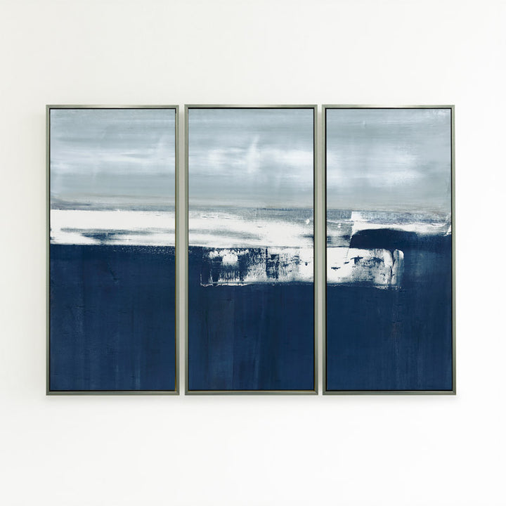 Coastal Landscape - All Options