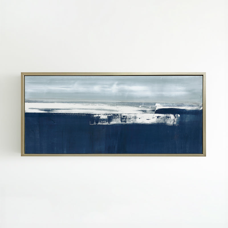 Coastal Landscape - All Options