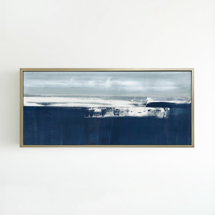 Coastal Landscape - All Options
