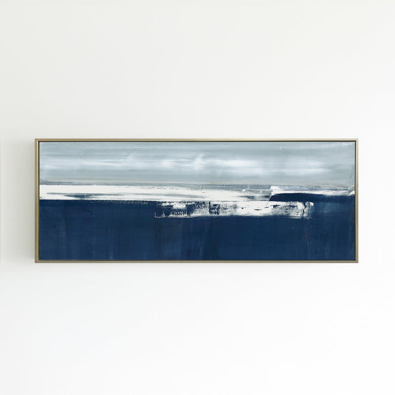 Coastal Landscape - All Options